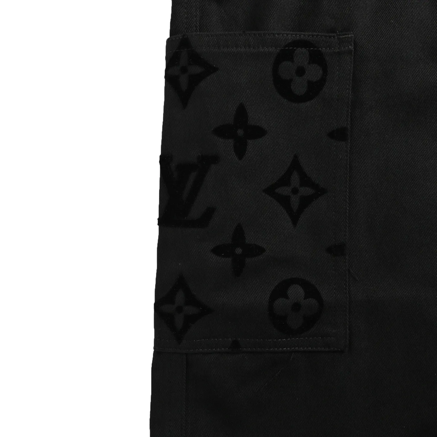 Louis Vuitton/ 24ss